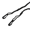 McNETT Elastic Cord 68216