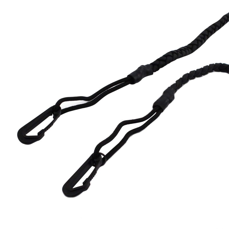 McNETT Elastic Cord 68216