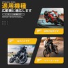 Motorcycle Parts Change Rubber Shift Cover Kickstart Rubber Anti-Slip Easy