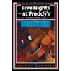 Five Nights at Freddy's: The Week Before, An AFK Book