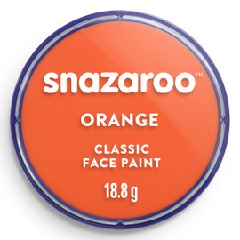 Snazaroo Make-Up Paint