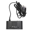 Controller Adapter Compatible for Switch for WII U USB Controller