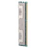 Server Memory Module 4GB 1333MHZ for X58 X79 X99 DDR3