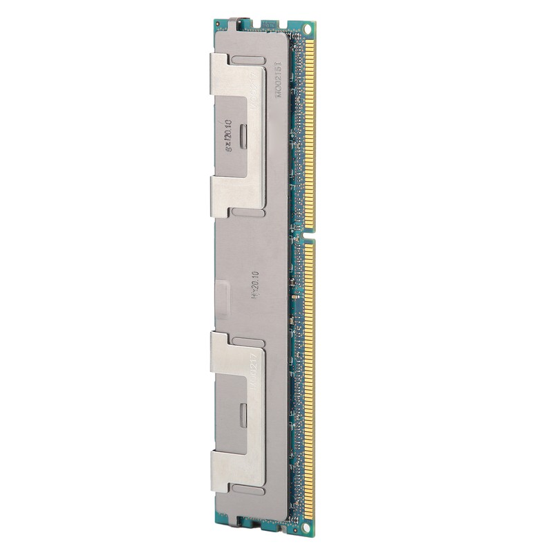 Server Memory Module 4GB 1333MHZ for X58 X79 X99 DDR3