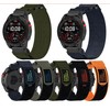 GIOPUEY Bracelet Compatible with Garmin Fenix 8 51 mm /