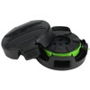DWO1DT995 Replacement Trimmer Head Cap+Spring+Base Compatible with Dewalt DCST920 DCST922