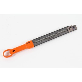 Husqvarna Genuine 596286101 File Gauge Setting Tool for Brushcutter Saw Blades