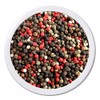 PEnandiTRA® - Colourful Pepper Whole - 500 g - Peppercorns