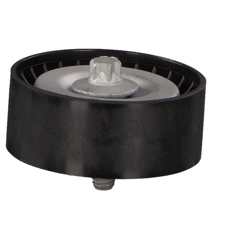 Febi 102152 Distribution Straps