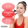 COSRX [COSRX]The Niacinamide 15 Serum 20ml