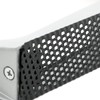 Plasterboard Rasp 250 x 40 mm Long Plasterboard File Drywall