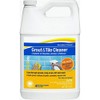 Tilelab Grout and Tile Cleaner, 4 Set