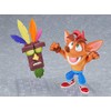 Good Smile Crash Bandicoot 4: It's About Time: Crash Bandicoot