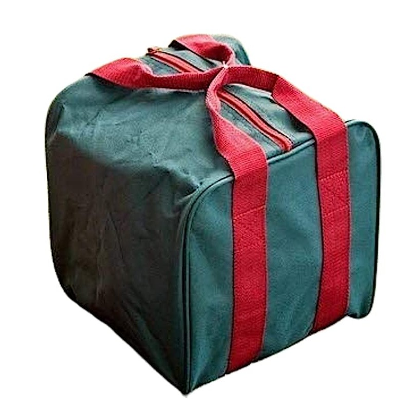 Heavy Duty 8 Ball Bocce Bag by EPCO [Misc.]