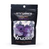 ORANGATANG Long Skateboard Bush [KNUCKLE GUMDROP & BARREL] (PURPLE(83a))