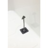 JEJ Astage Refrigerator Drain Faucet Small #45 Parts Supplies Accessories