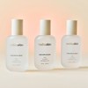 Meloskin 2-piece set (PDRN Serum + NMN Essence Mist) /