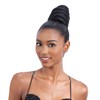 SWIRL ROLL (530) - Freetress Equal Synthetic Hair Piece Bun