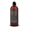 THE BOTANIST - Champú con leche de coco 591 ml