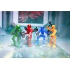 Zing KLIKBOT Hero, Villain & Guardian 3 Pack
