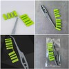 TorSor Silicone Caulking Tools Caulk Silicone Sealant Finishing Tool with