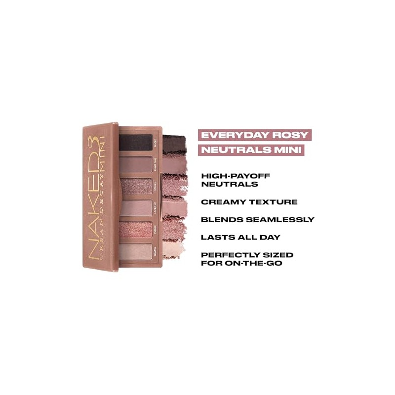 Revlon 7641-11 Colorstay Creme Eye Shadow, 5.2 g