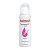 PEDIBAEHR Cream Foam Rose 125 ml