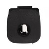 Glove Box Latch 10328822 Safety Assurance Replaced Lock For Corvette