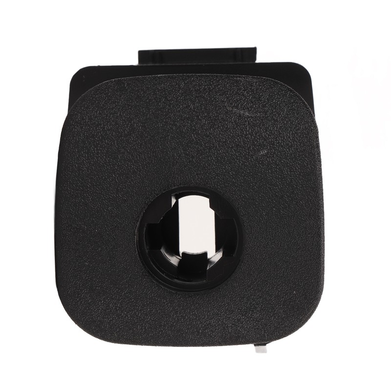 Glove Box Latch 10328822 Safety Assurance Replaced Lock For Corvette
