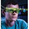 Discovery TK015 Spy Goggles for Kids Spy Set Narikiri