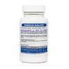 Active Marines Collagen Naticol 4000 + Vitamin C 60 Capsules
