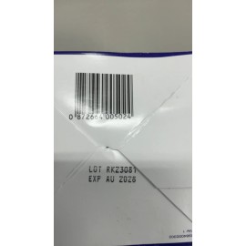 Unbranded Villicote Healthy Intestinal Lining 60ct Restores Gut Integr