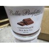 Bella Perfetta Depilatory Wax Chocolate Made in Italy (Set of