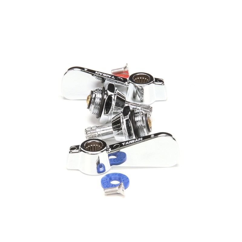 Advance Tabco K-00 Faucet Repair Kit