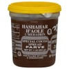 Hashachar Parve Chocolate Spread, 16-Ounce 2 pack
