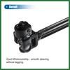 Motoforti Steering Shaft for Ford F-150 2004-2008 for Lincoln Mark