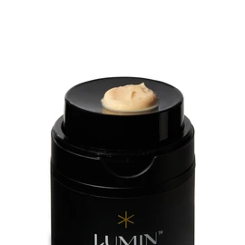 Lumin Instant Dark Circle Corrector 20ml