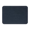 Incase ICON Sleeve for MacBook Air and MacBook Pro 13"