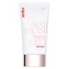 Partner_Reference Espoir Water Splash Ceramide Sun Cream SPF50+ PA++++ 60ml