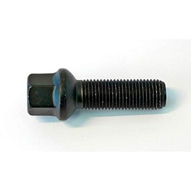 H & R B1453502 Wheel/m14x1,5x35/STUECK