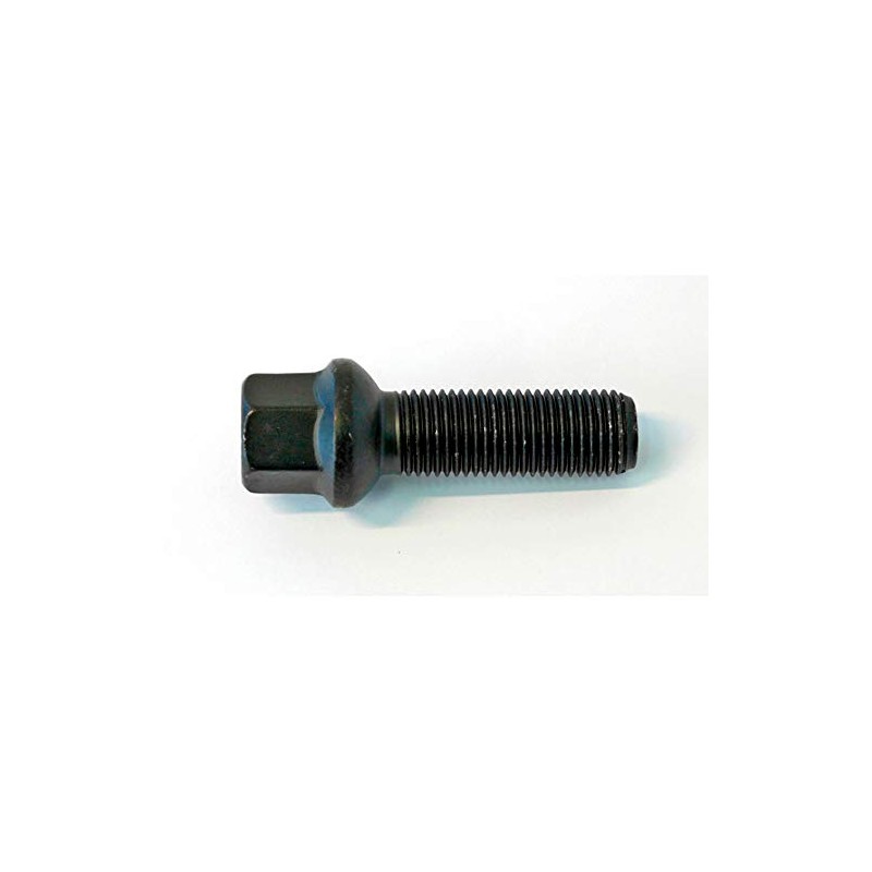 H & R B1453502 Wheel/m14x1,5x35/STUECK