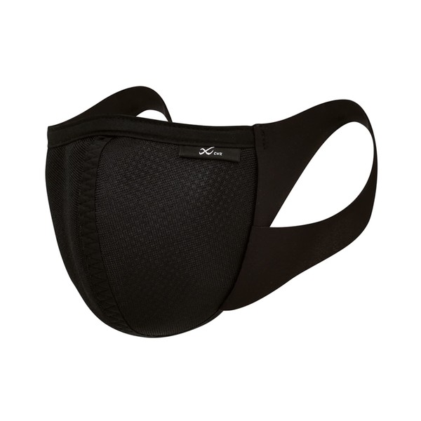 Cedar Brew X / Wacoal HYR701 Sports Mask, 3D Design,