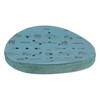 Mirka Galaxy Sandpaper 225 mm Velcro Grain 320 / for