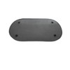 Car Sunshade, Car Sunshade, Rear Seat Sun Shade, Light Shielding