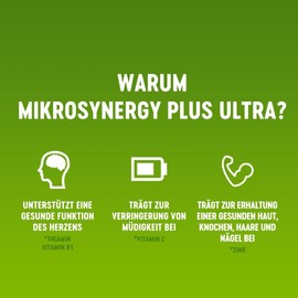 Phyto Micro Minerals Ur Essence (1)