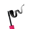 Renova Mascara de Pestañas Dramatica Multi Efecto Negro 12g