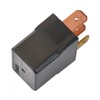2Pcs ACM33221 M19 CM1A-R-12V 12VDC 4Pins Automotive Micro-ISO Relay SPST