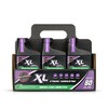 Opti-Lube XL Xtreme Lubricant Diesel Fuel Additive: 8oz Bottles (6