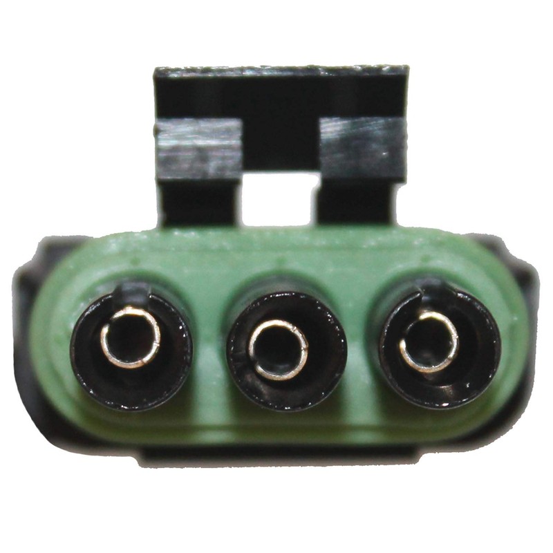 Walker Products Premium Lambda Sensor 350-33054 Replacement for OE 7700851303