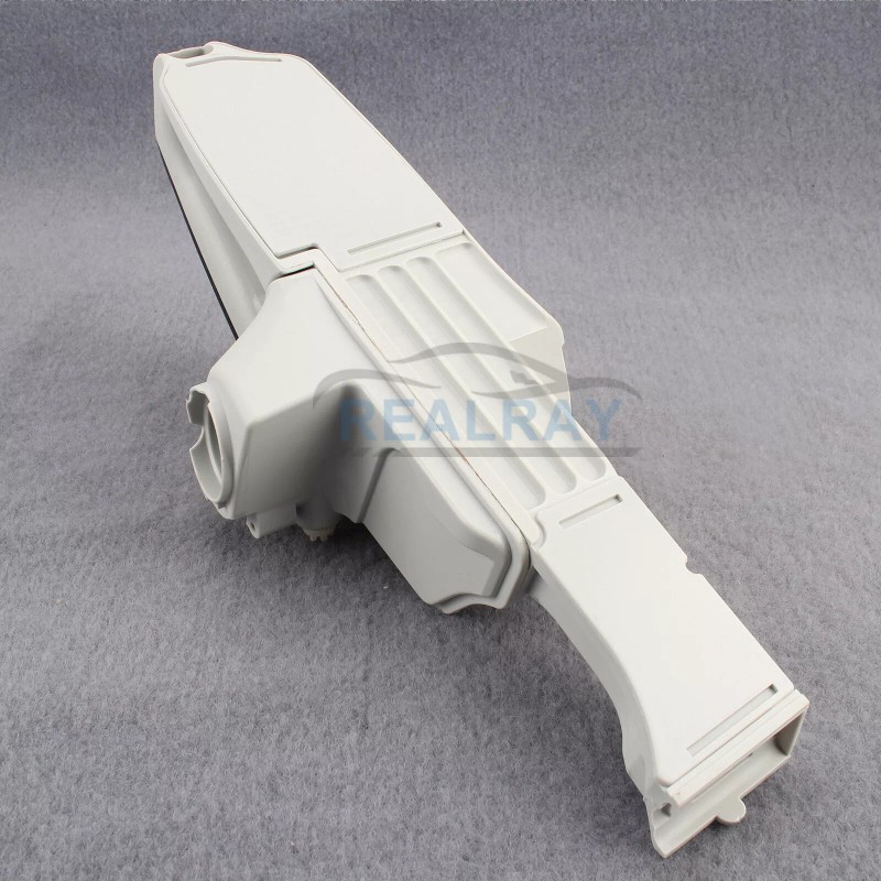 For STIHL Fuel Tank w/ Handle Assembly for STIHL MS